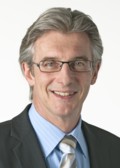 Achim Loecher