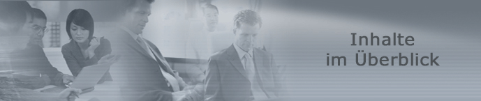 Banner3102