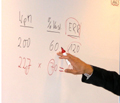 Seminar02
