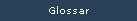 Glossar