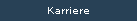Karriere