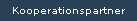 Kooperationspartner