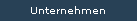 Unternehmen