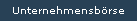 Unternehmensb�rse